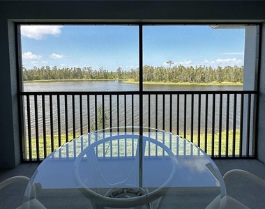 14241 Heritage Landing Boulevard - Photo Thumbnail 21