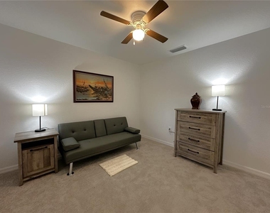 14241 Heritage Landing Boulevard - Photo Thumbnail 18