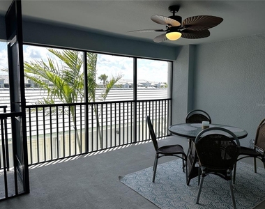 14241 Heritage Landing Boulevard - Photo Thumbnail 23