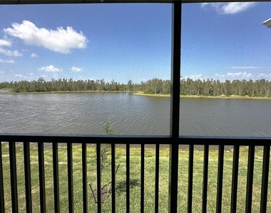 14241 Heritage Landing Boulevard - Photo Thumbnail 1