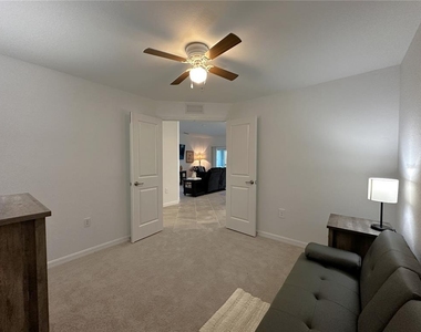 14241 Heritage Landing Boulevard - Photo Thumbnail 19