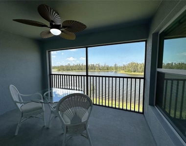 14241 Heritage Landing Boulevard - Photo Thumbnail 20