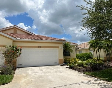 3181 Matecumbe Key Road - Photo Thumbnail 2