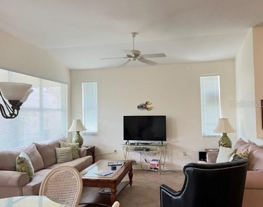 3181 Matecumbe Key Road - Photo Thumbnail 13