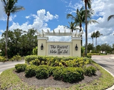 3181 Matecumbe Key Road - Photo Thumbnail 24