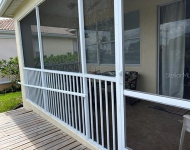 3181 Matecumbe Key Road - Photo Thumbnail 23
