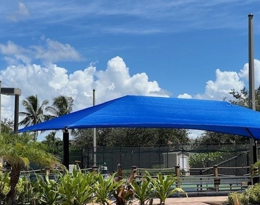 3181 Matecumbe Key Road - Photo Thumbnail 41