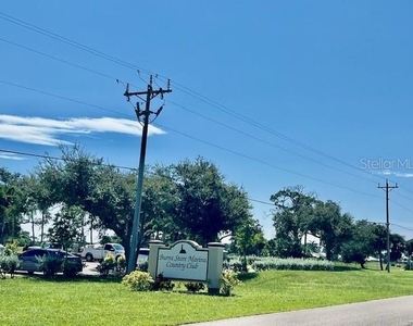 3181 Matecumbe Key Road - Photo Thumbnail 47
