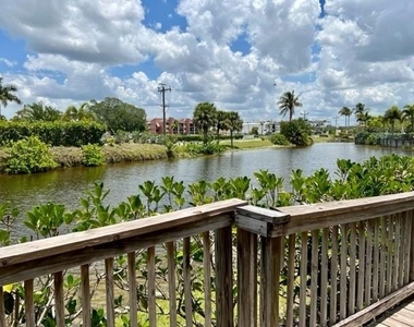 3181 Matecumbe Key Road - Photo Thumbnail 5