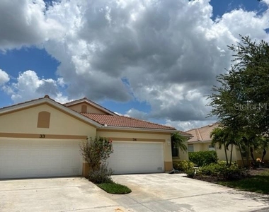 3181 Matecumbe Key Road - Photo Thumbnail 1