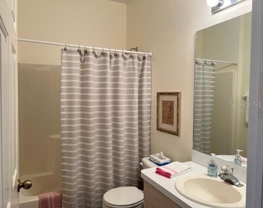 3181 Matecumbe Key Road - Photo Thumbnail 19