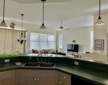 3181 Matecumbe Key Road - Photo Thumbnail 11