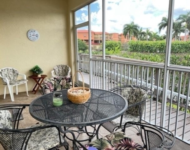 3181 Matecumbe Key Road - Photo Thumbnail 4