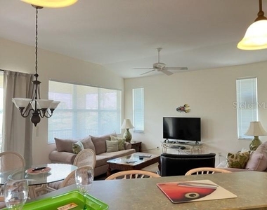 3181 Matecumbe Key Road - Photo Thumbnail 10