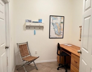 3181 Matecumbe Key Road - Photo Thumbnail 21