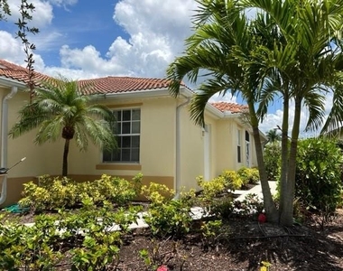 3181 Matecumbe Key Road - Photo Thumbnail 3