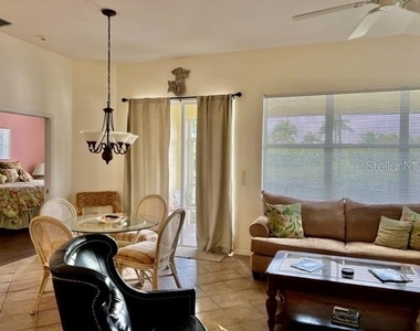 3181 Matecumbe Key Road - Photo Thumbnail 9