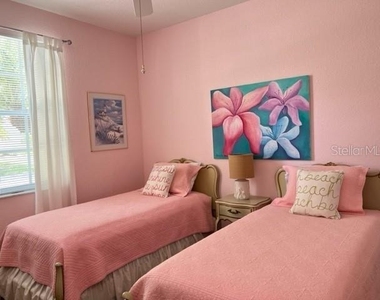 3181 Matecumbe Key Road - Photo Thumbnail 18