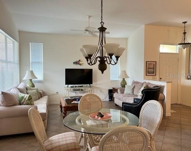 3181 Matecumbe Key Road - Photo Thumbnail 12