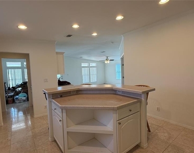 67 Windmill Boulevard - Photo Thumbnail 14
