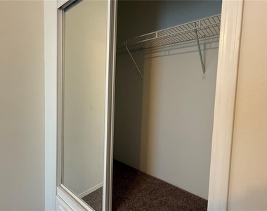 67 Windmill Boulevard - Photo Thumbnail 10