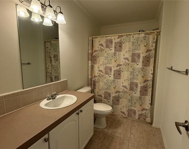 67 Windmill Boulevard - Photo Thumbnail 7