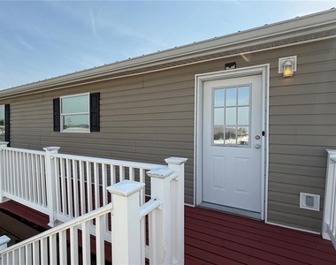 67 Windmill Boulevard - Photo Thumbnail 2