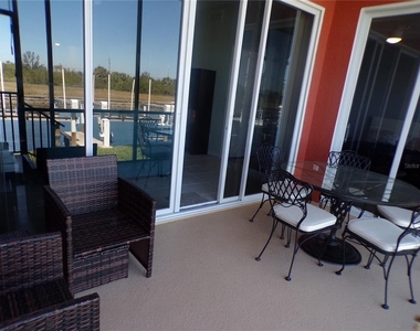 3500 Mondovi Court - Photo Thumbnail 16