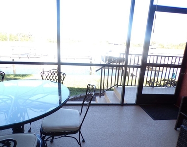 3500 Mondovi Court - Photo Thumbnail 15