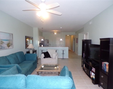 3500 Mondovi Court - Photo Thumbnail 9