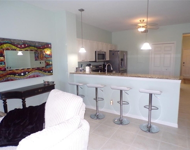 3500 Mondovi Court - Photo Thumbnail 3