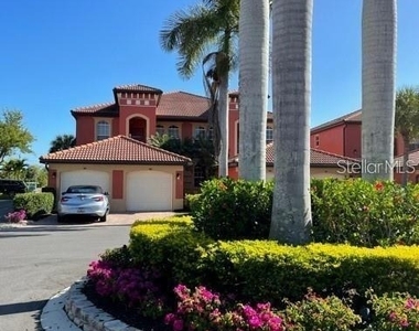 3500 Mondovi Court - Photo Thumbnail 1