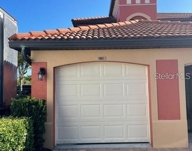 3500 Mondovi Court - Photo Thumbnail 22