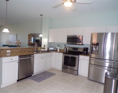 3500 Mondovi Court - Photo Thumbnail 2