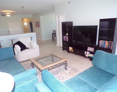 3500 Mondovi Court - Photo Thumbnail 8