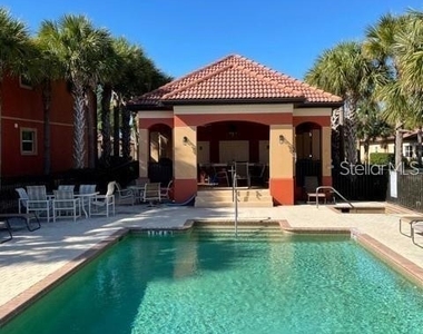 3500 Mondovi Court - Photo Thumbnail 23
