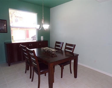 3500 Mondovi Court - Photo Thumbnail 4