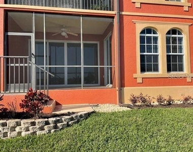 3500 Mondovi Court - Photo Thumbnail 21