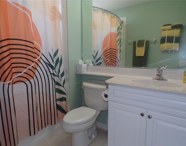 3500 Mondovi Court - Photo Thumbnail 11