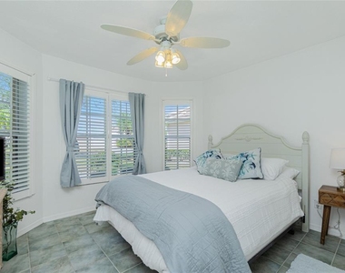26162 Stillwater Circle - Photo Thumbnail 15