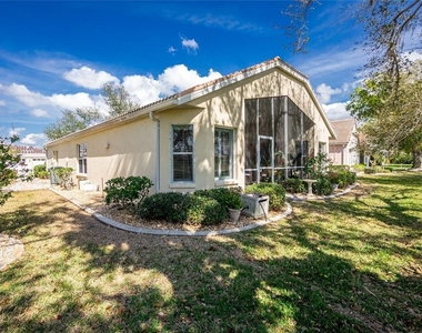 26162 Stillwater Circle - Photo Thumbnail 1