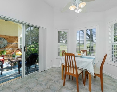 26162 Stillwater Circle - Photo Thumbnail 11