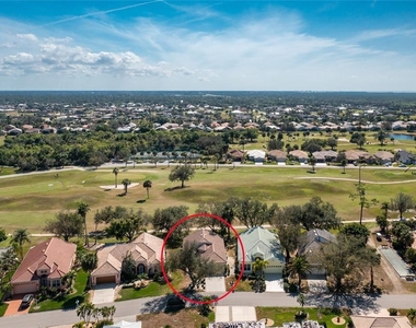 26162 Stillwater Circle - Photo Thumbnail 21