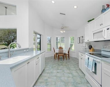 26162 Stillwater Circle - Photo Thumbnail 10