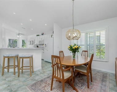 26162 Stillwater Circle - Photo Thumbnail 8