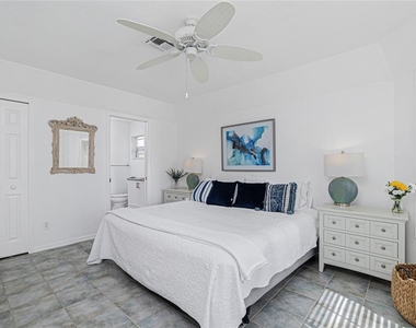 26162 Stillwater Circle - Photo Thumbnail 13