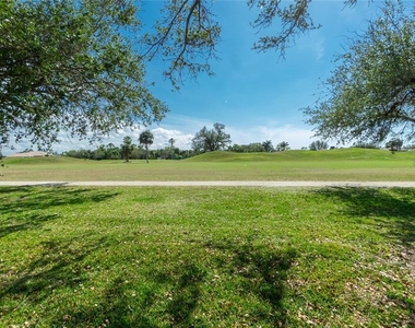 26162 Stillwater Circle - Photo Thumbnail 20