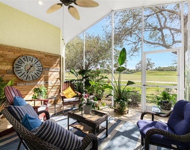26162 Stillwater Circle - Photo Thumbnail 4