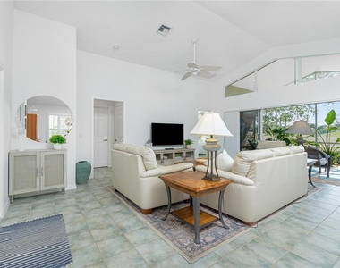 26162 Stillwater Circle - Photo Thumbnail 5