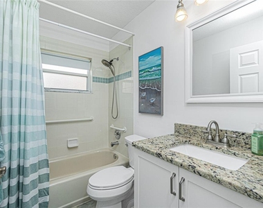 26162 Stillwater Circle - Photo Thumbnail 16